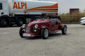 Citroen 2cv Le Patron , снимка 4