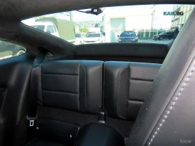 Porsche 911 CARRERA* 991* ПОДГРЕВ* КАМЕРА* КОЖА* , снимка 16