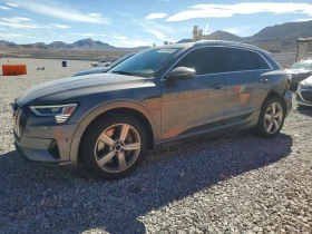 Audi E-Tron * PREMIUM* PLUS* QUATTRO* , снимка 1