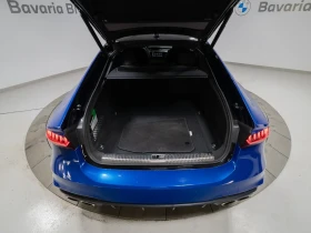 Audi S7 * 2.9 TFSI * Фиксирана цена до БГ * Без инцидент *, снимка 10