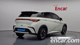BYD Dolphin, снимка 2