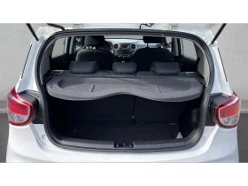 Hyundai I10 Месечна вноска от 120  , снимка 10