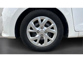 Hyundai I10 Месечна вноска от 120  , снимка 16