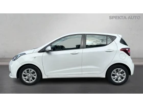 Hyundai I10 Месечна вноска от 120  , снимка 3