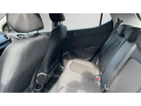 Hyundai I10 Месечна вноска от 120  , снимка 11