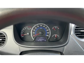 Hyundai I10 Месечна вноска от 120  , снимка 14