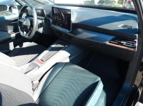 Cupra Born 63kWh* 450km* READY* 231kc, снимка 15