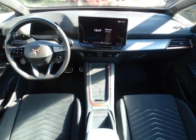 Cupra Born 63kWh* 450km* READY* 231kc, снимка 14