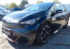 Cupra Born 63kWh* 450km* READY* 231kc, снимка 1