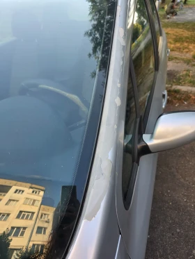 Peugeot 307, снимка 12
