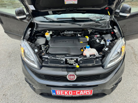 Fiat Doblo Нов внос от Белгия 65000км, снимка 11 - Автомобили и джипове - 45748058