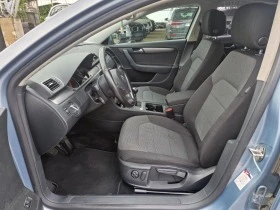 VW Passat BLUE MOTION , снимка 14