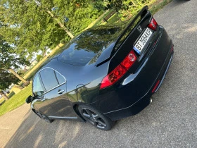 Honda Accord 2.4 types 190, снимка 3