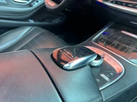 Mercedes-Benz S 350 4х4* AMG* SPORT* ПРОМО* TOUCH* PAD, снимка 6