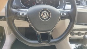 VW Passat B8, снимка 7