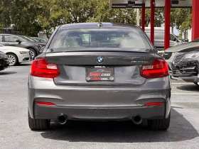 BMW 235 | Mobile.bg    6