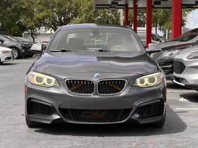 BMW 235 | Mobile.bg    1