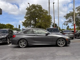 BMW 235 | Mobile.bg    14