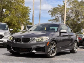 BMW 235 | Mobile.bg    4