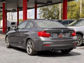 BMW 235 | Mobile.bg    5