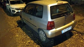 VW Lupo 1.4, снимка 3