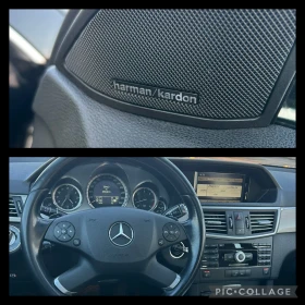 Mercedes-Benz E 350 CDI // DISTRONIC // AVANTGARDE - 22900 лв. - 36365323 | Car24.bg