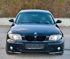 BMW 120 2.0d~163hp~XENON~КОЖА, снимка 2