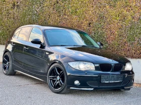 BMW 120 2.0d~163hp~XENON~КОЖА, снимка 3