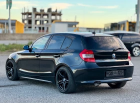 BMW 120 2.0d~163hp~XENON~КОЖА, снимка 7