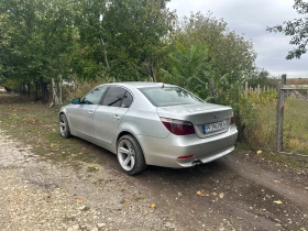 BMW 530 Xdrive, снимка 4