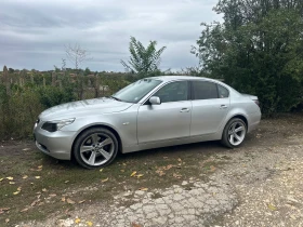 BMW 530 Xdrive, снимка 3