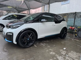 BMW i3 S/ H&K/ AppleCarplay/ 120Ah, снимка 3