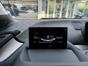 BMW i3 S/ H&K/ AppleCarplay/ 120Ah, снимка 8