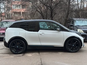 BMW i3 S/ H&K/ AppleCarplay/ 120Ah, снимка 4