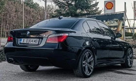 BMW 530 EDITION* Xdrive* FULL* MPack, снимка 5