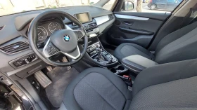 BMW 2 Gran Tourer 2.0 218D, снимка 9