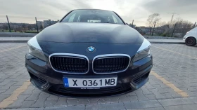 BMW 2 Gran Tourer 2.0 218D, снимка 3