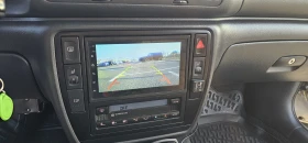 VW Passat -  | Mobile.bg    6