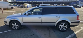 VW Passat -  | Mobile.bg    15