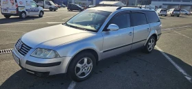 VW Passat -  | Mobile.bg    12