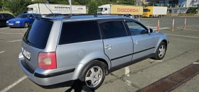 VW Passat -  | Mobile.bg    14