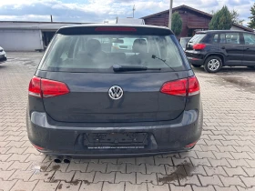 Обява за продажба на VW Golf 1.4i NAVI  ~12 600 лв. - изображение 6
