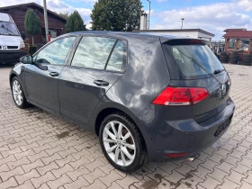 Обява за продажба на VW Golf 1.4i NAVI  ~12 600 лв. - изображение 7