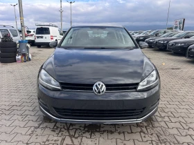 Обява за продажба на VW Golf 1.4i NAVI  ~12 600 лв. - изображение 2