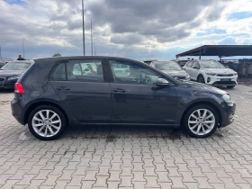 Обява за продажба на VW Golf 1.4i NAVI  ~12 600 лв. - изображение 4