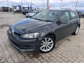 Обява за продажба на VW Golf 1.4i NAVI  ~12 600 лв. - изображение 1