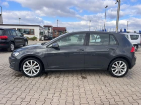 Обява за продажба на VW Golf 1.4i NAVI  ~12 600 лв. - изображение 8
