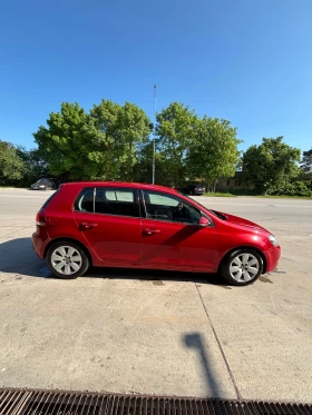 VW Golf | Mobile.bg    3