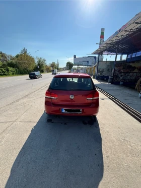 VW Golf | Mobile.bg    5