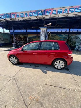 VW Golf | Mobile.bg    6